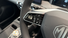 MG MGS5 125kW SE EV 49kWh 5dr Auto Electric Estate